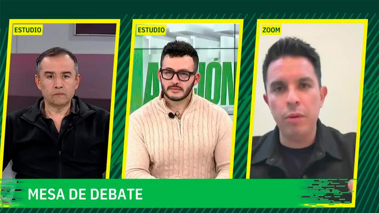 Refuerzos internacionales en el fútbol mexicano: ¿más decepciones que aciertos?