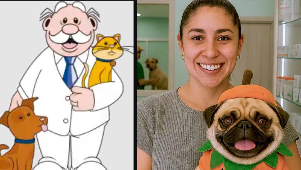 SimiPet Care confirmó concurso de disfraces para mascotas hasta este día | Especial