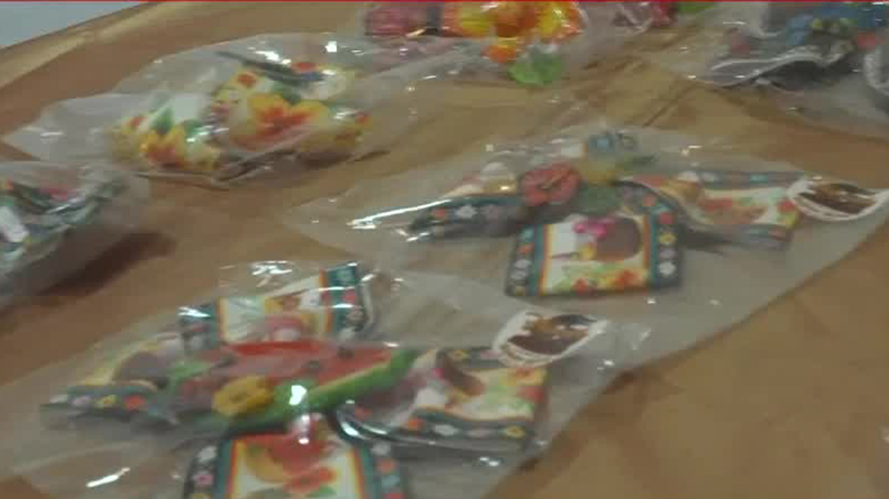 En Tabasco, el gobernador Javier May Rodríguez inaugura el foro nacional "Vías de Progreso"