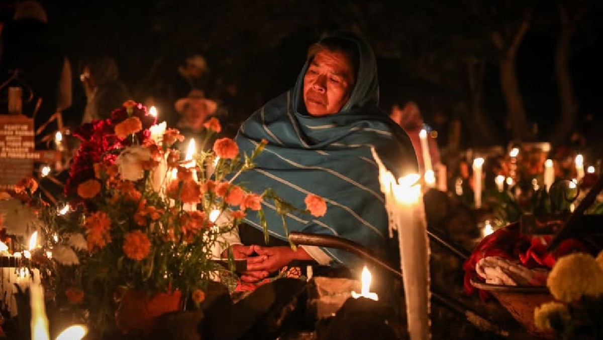 Las corporaciones de seguridad resguardarán a los turistas y personas locales. | Especial