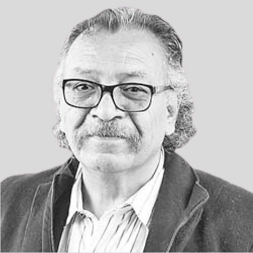 Emiliano Pérez Cruz