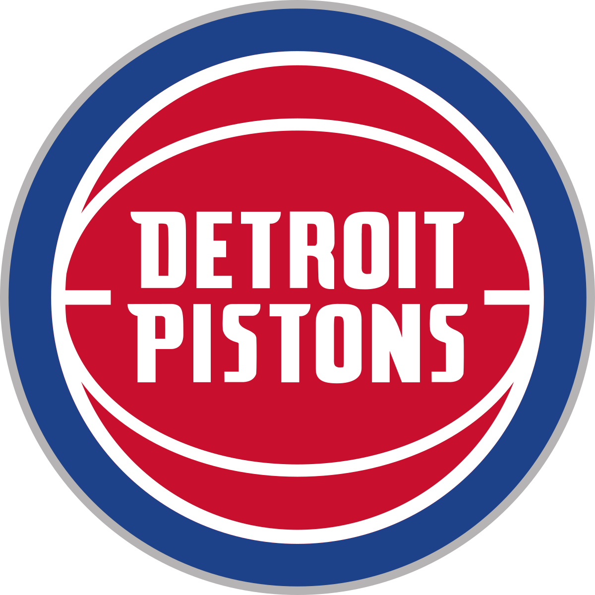 PISTONS