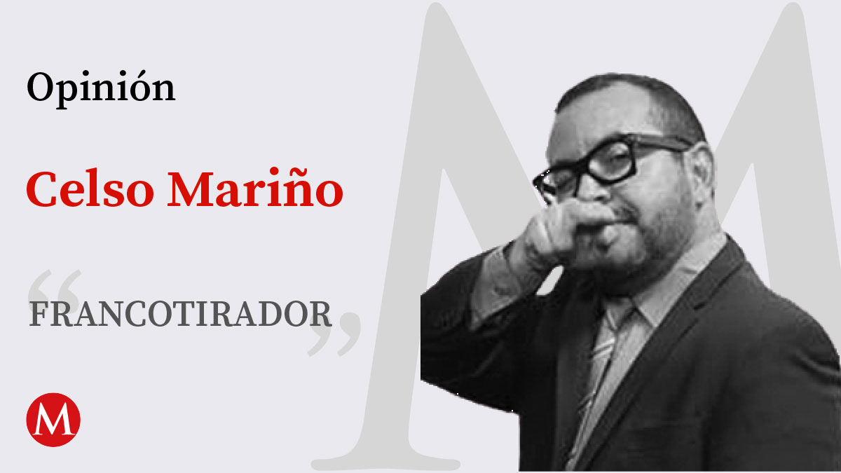 Celso Mariño