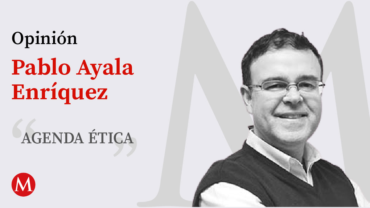 Pablo Ayala Enríquez