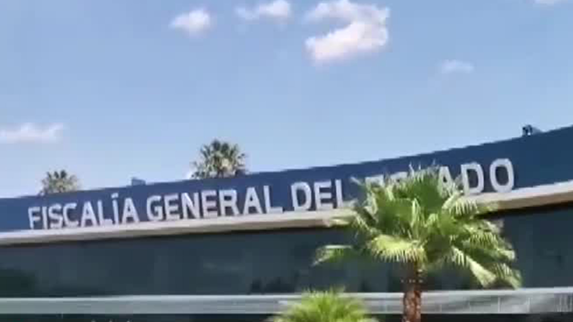 Vinculan a proceso a Esmeralda 'N', presunta extorsionadora de limoneros de Michoacán