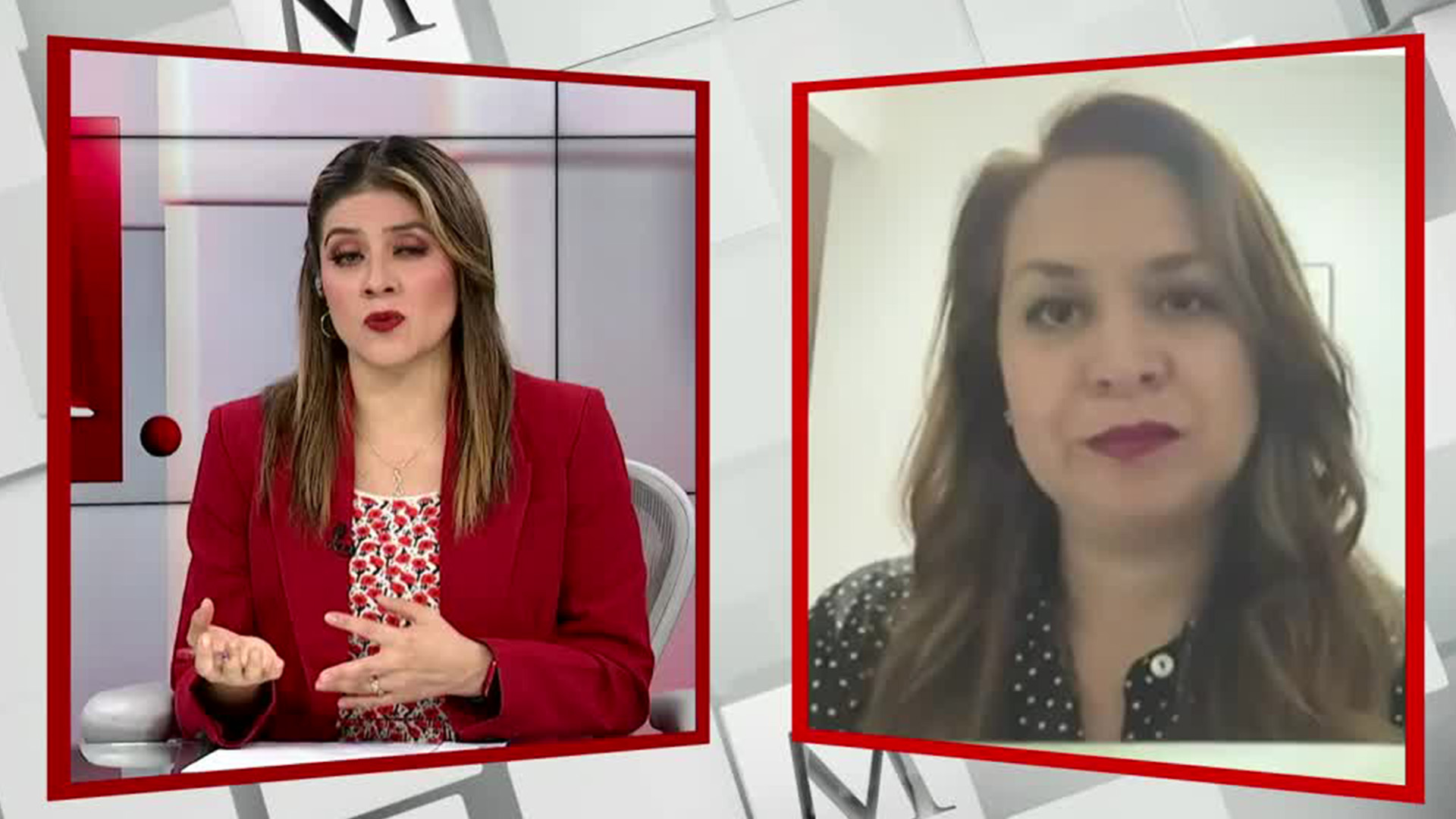 El apoyo psicoemocional gratuito para familiares de pacientes con cáncer