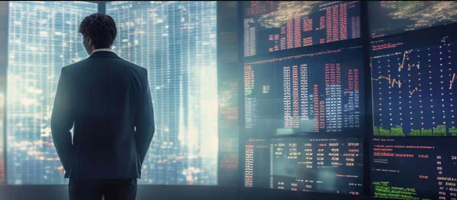 Banorte presenta su herramienta Tesorería Inteligente. | Foto: Especial