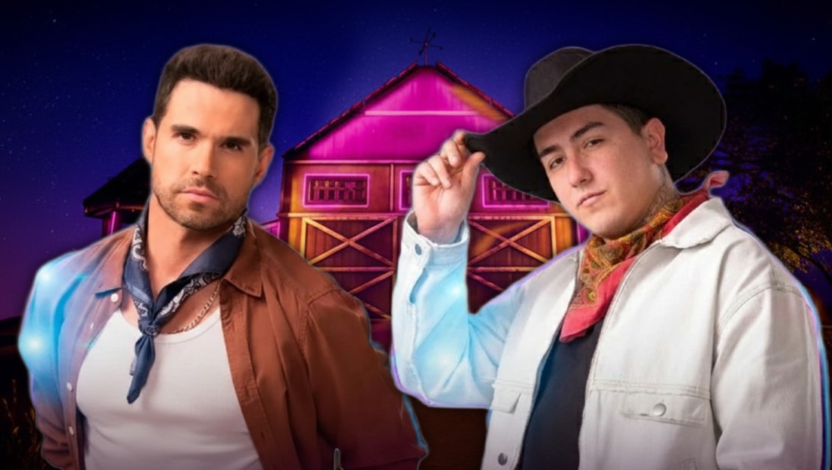 Cómo van las votaciones de La Granja VIP hoy 2 de noviembre