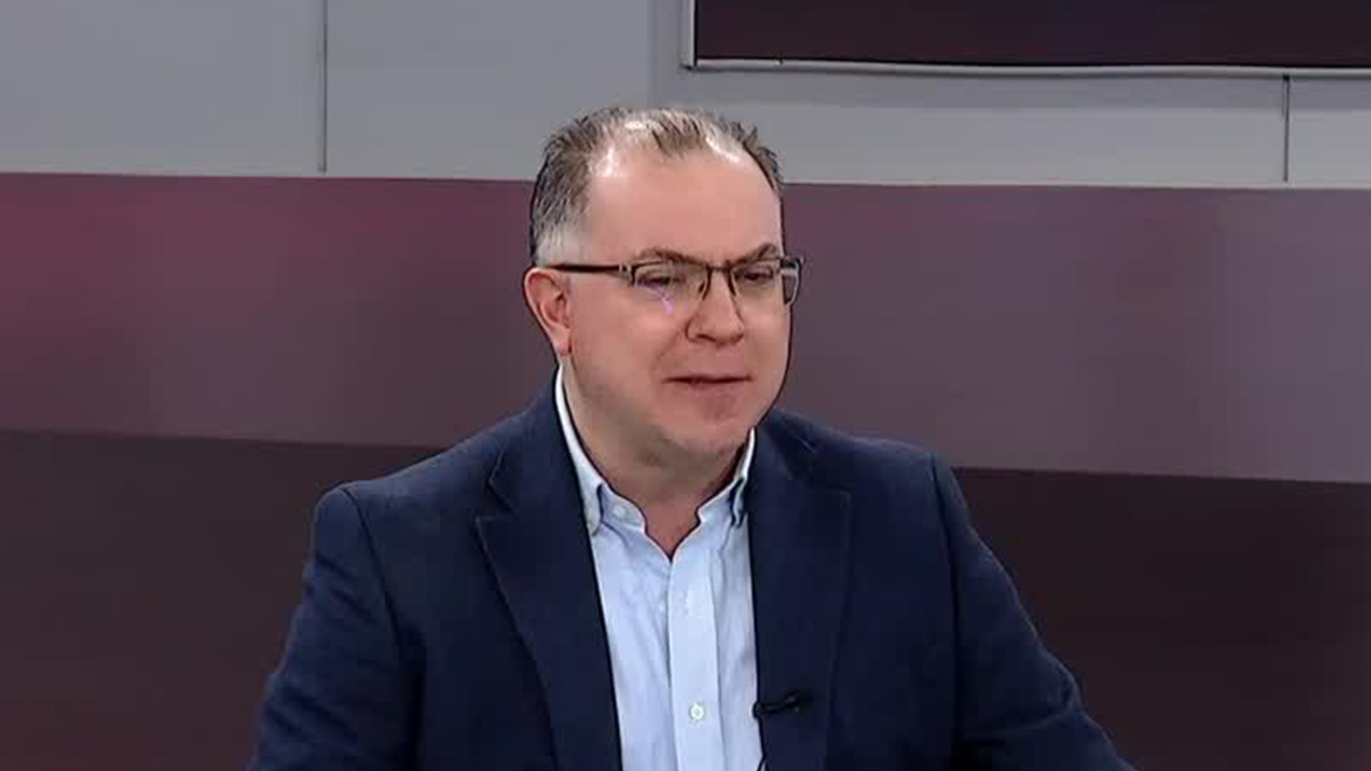 Fundación Freedom, revela el impacto de Infancias en silencio y el tabú de la violencia en niños