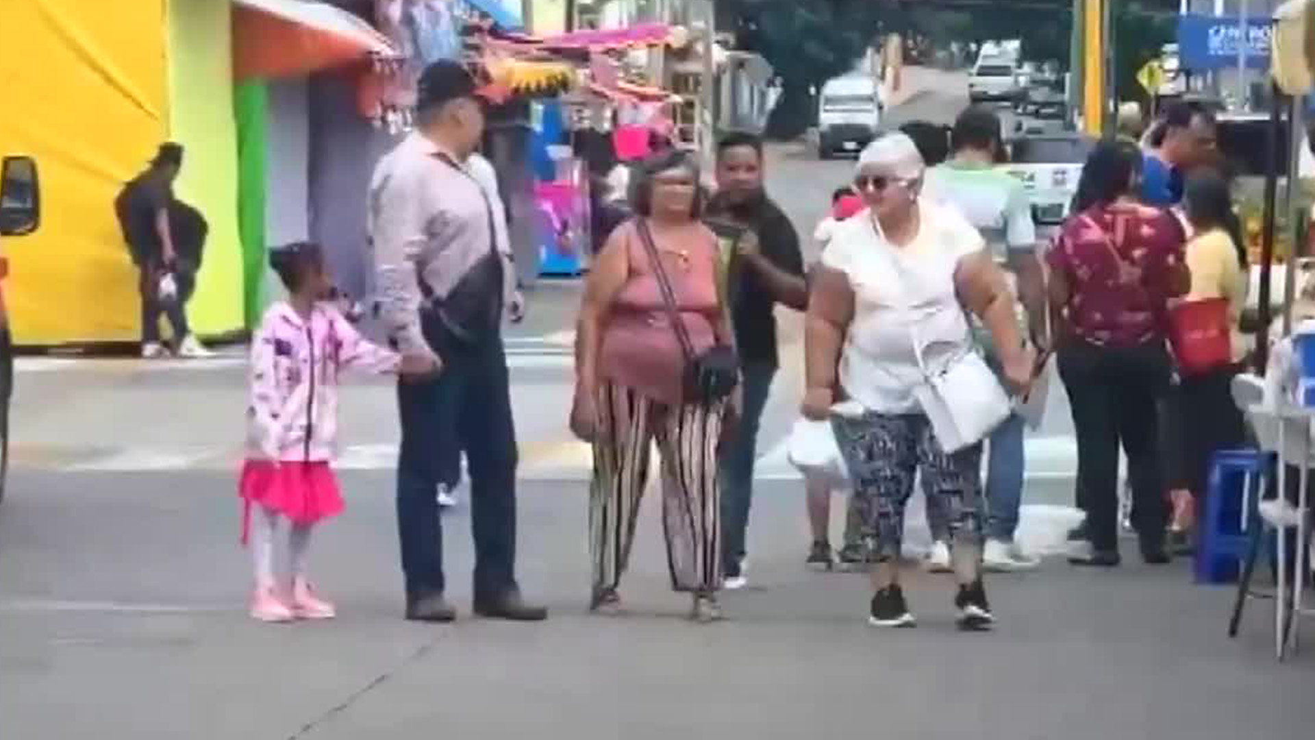 Más de 74 mil personas visitan el panteón municipal de Tuxtla Gutiérrez por Día de Muertos