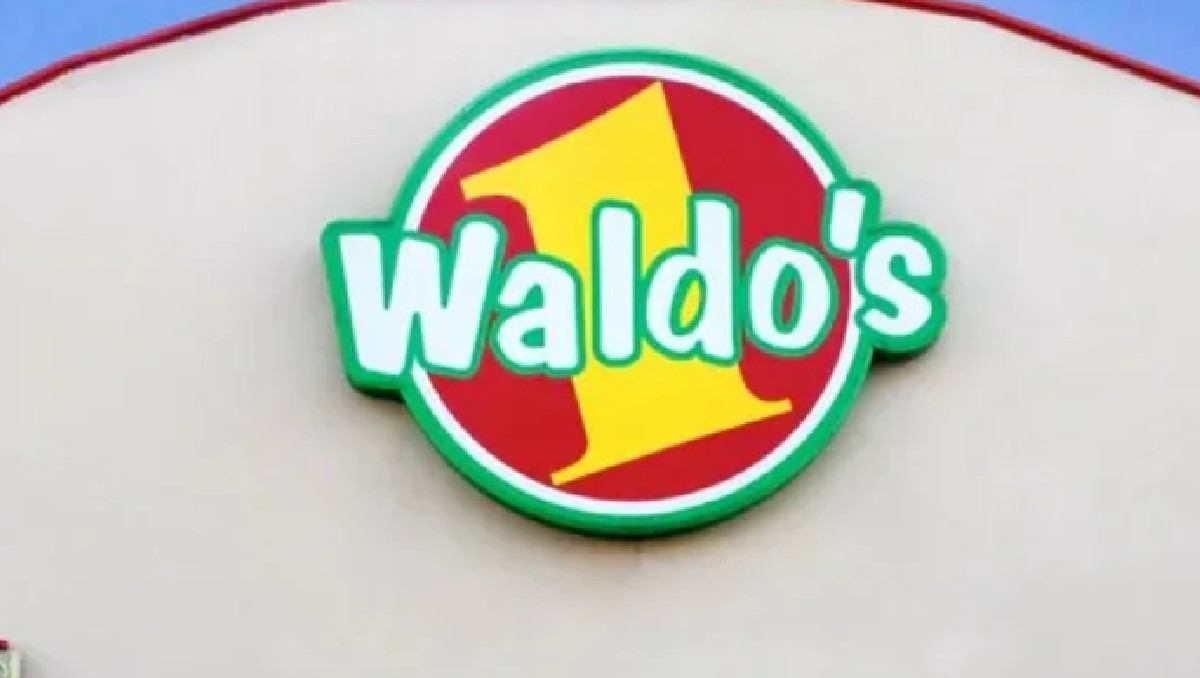 A quién le pertenece la empresa Waldo's en México | Especial