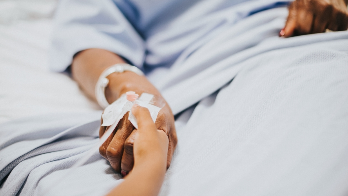 Activistas, legisladores y pacientes han buscado promover una ley sobre la eutanasia en México. | Freepik