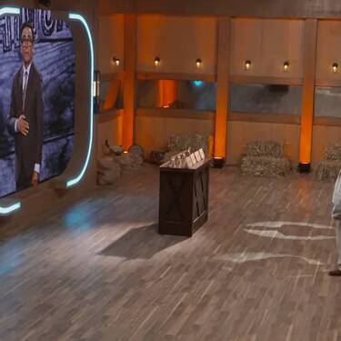 Entre risas y memes, el lapsus de Adal Ramones con Omahi se volvió tendencia.