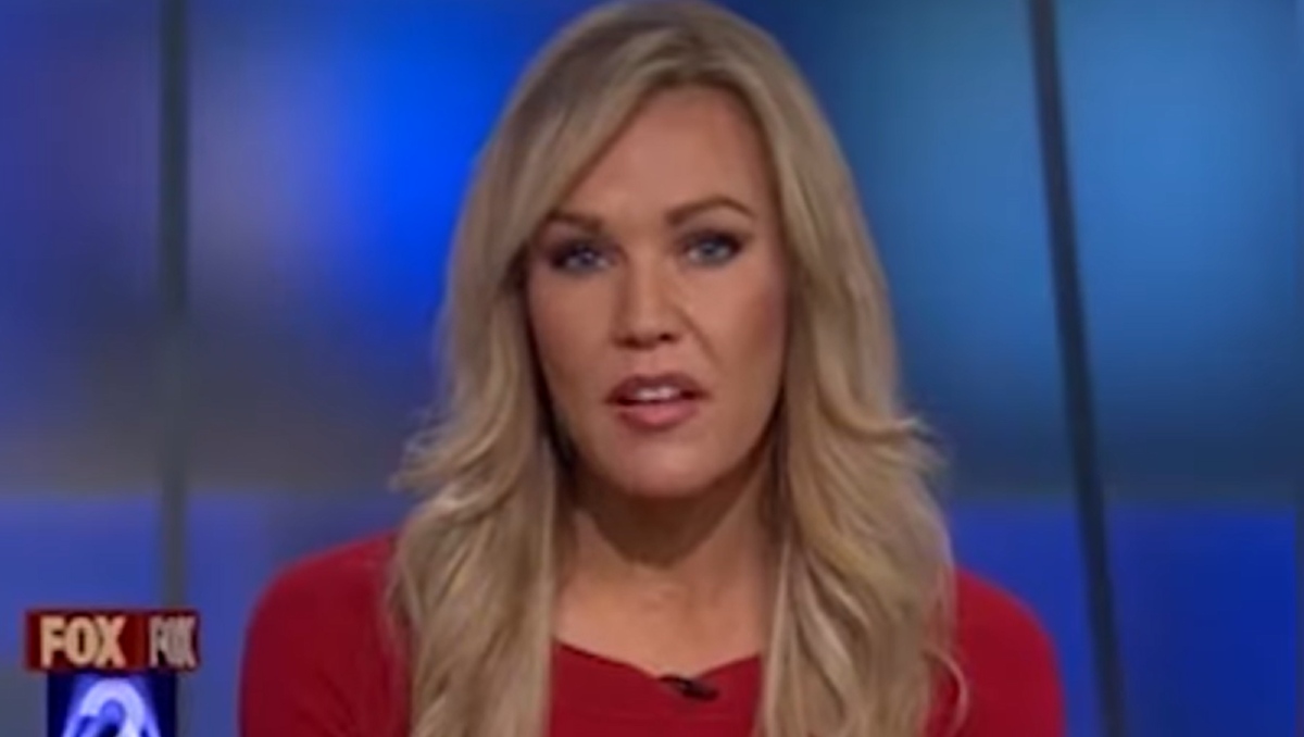 Angelynn 'Angie' Mock es acusada de homicidio en primer grado | Especial