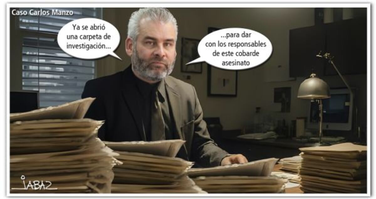 Aplican protocolo de control de daños