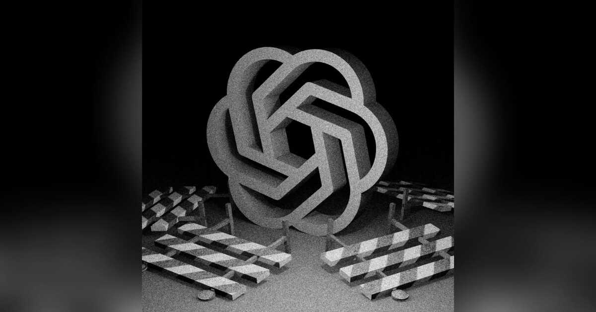 ChatGPT. | Foto: The New York Times