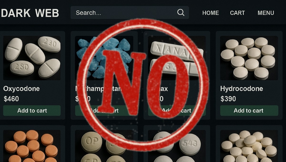 Cofepris alerta por medicinas falsificadas | Especial IA Discover Milenio