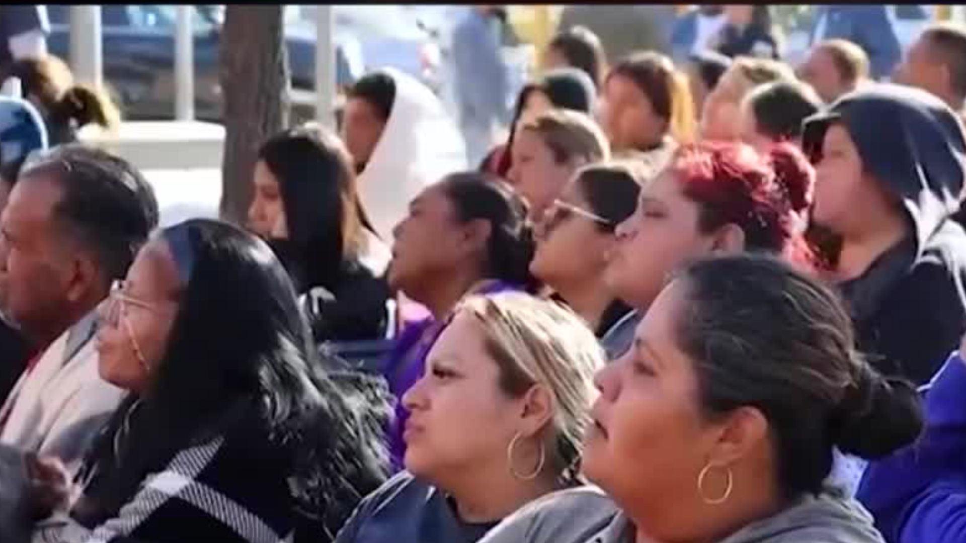 En Escobedo, Nuevo León, inauguran Centro Libre para las Mujeres