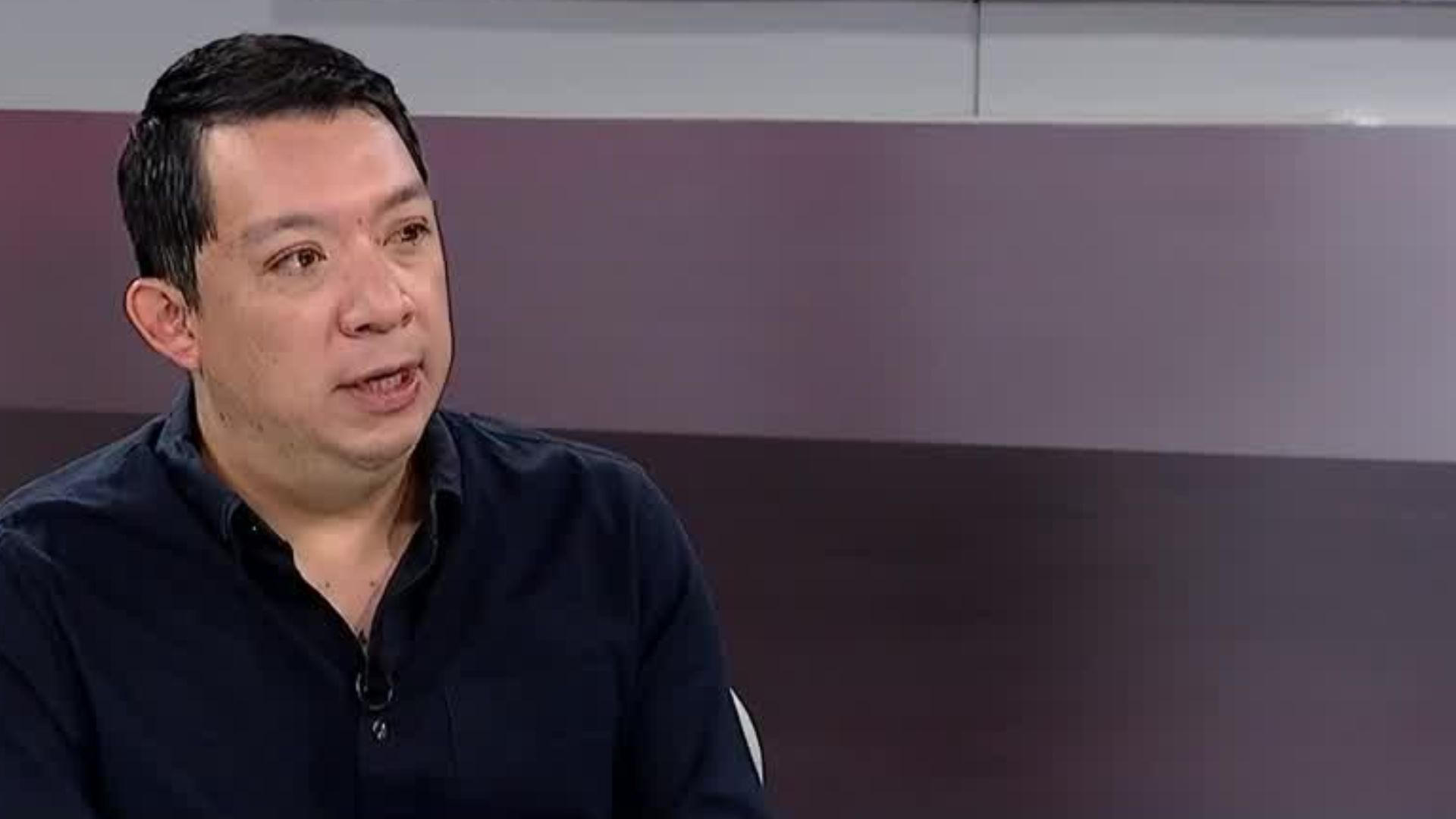 La nueva estrategia de terror del crimen organizado: homicidios particulares | Código Negro