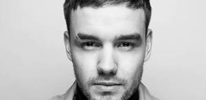 La hermana del cantante honró a su hermano con emotivo mensaje.