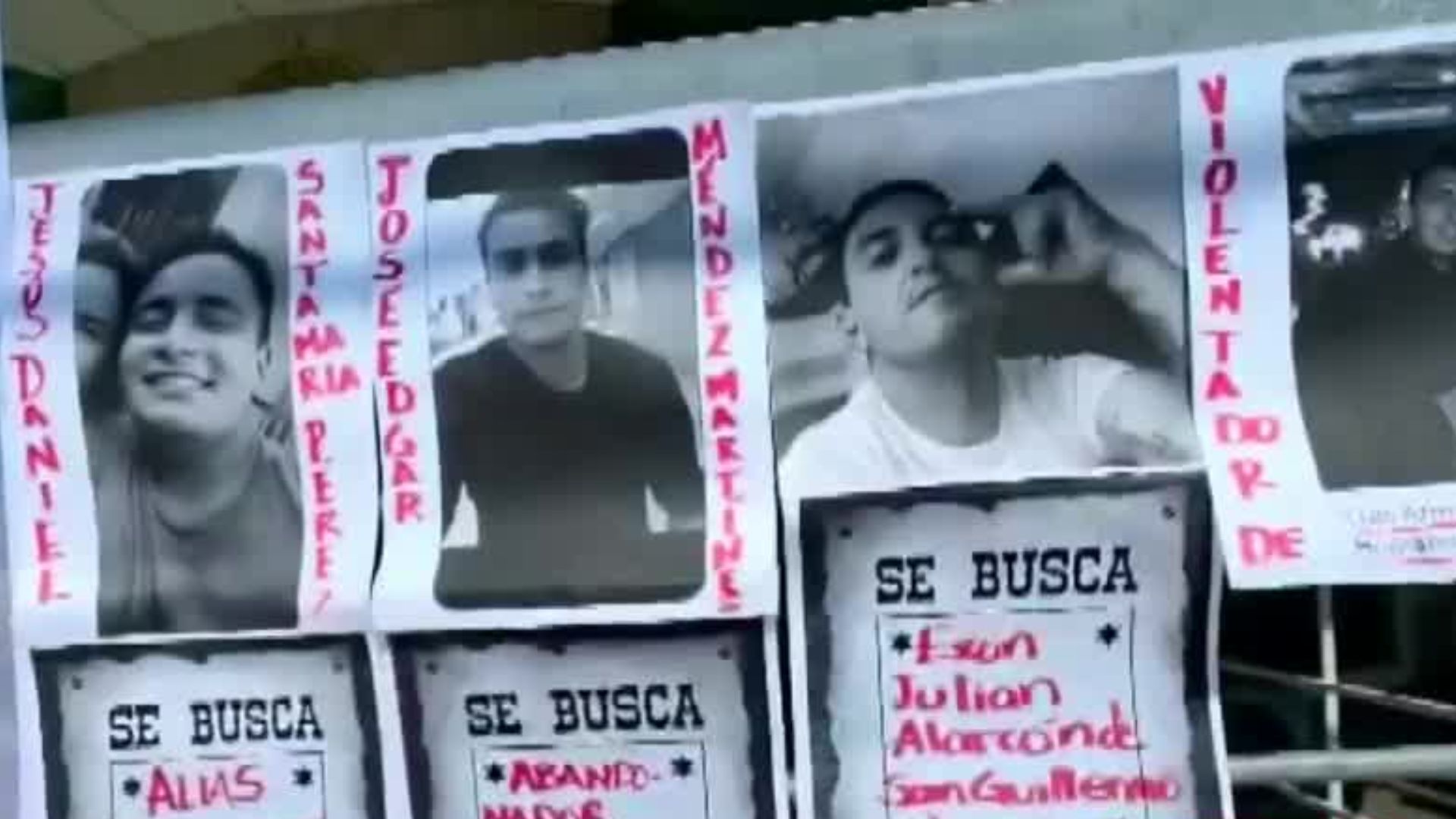 En Hidalgo, vinculan a proceso a una mujer que denunció a su presunto agresor