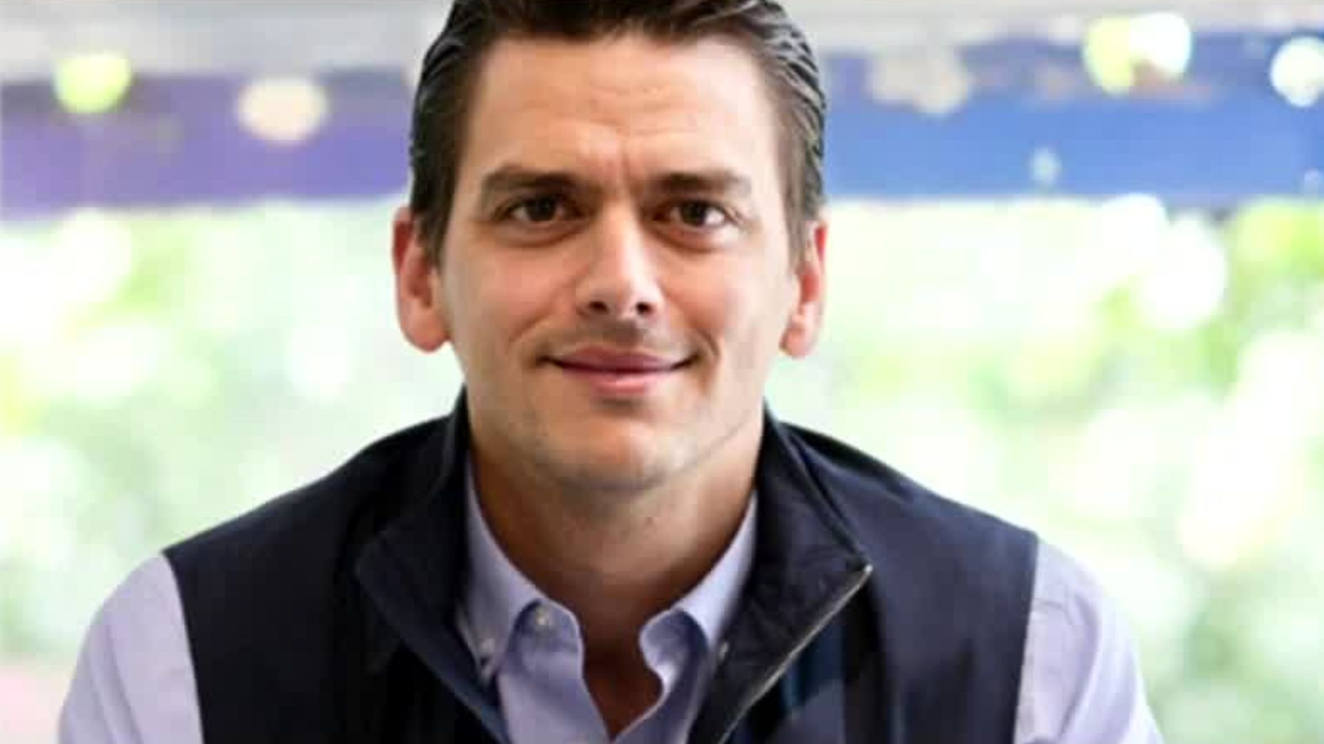 José Antonio Fernández Garza es nombrado como el nuevo consejero propietario por Femsa