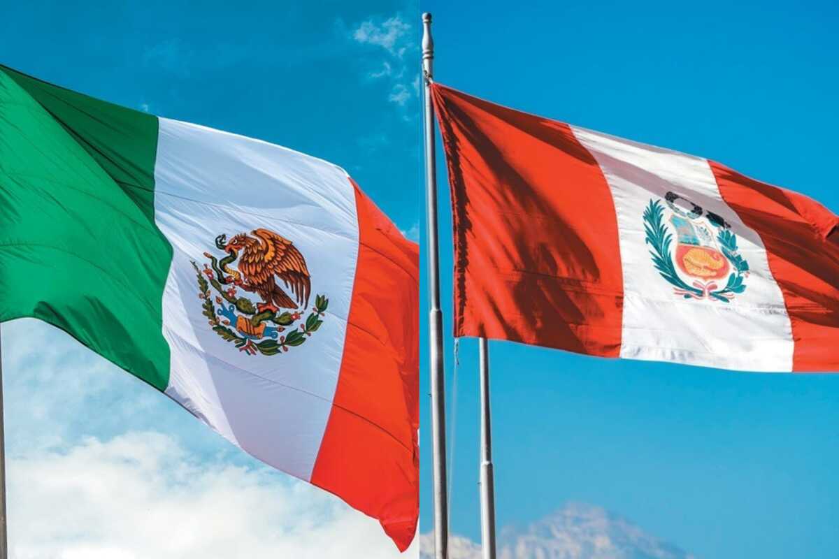 Las afectaciones serán más políticas que económicas.