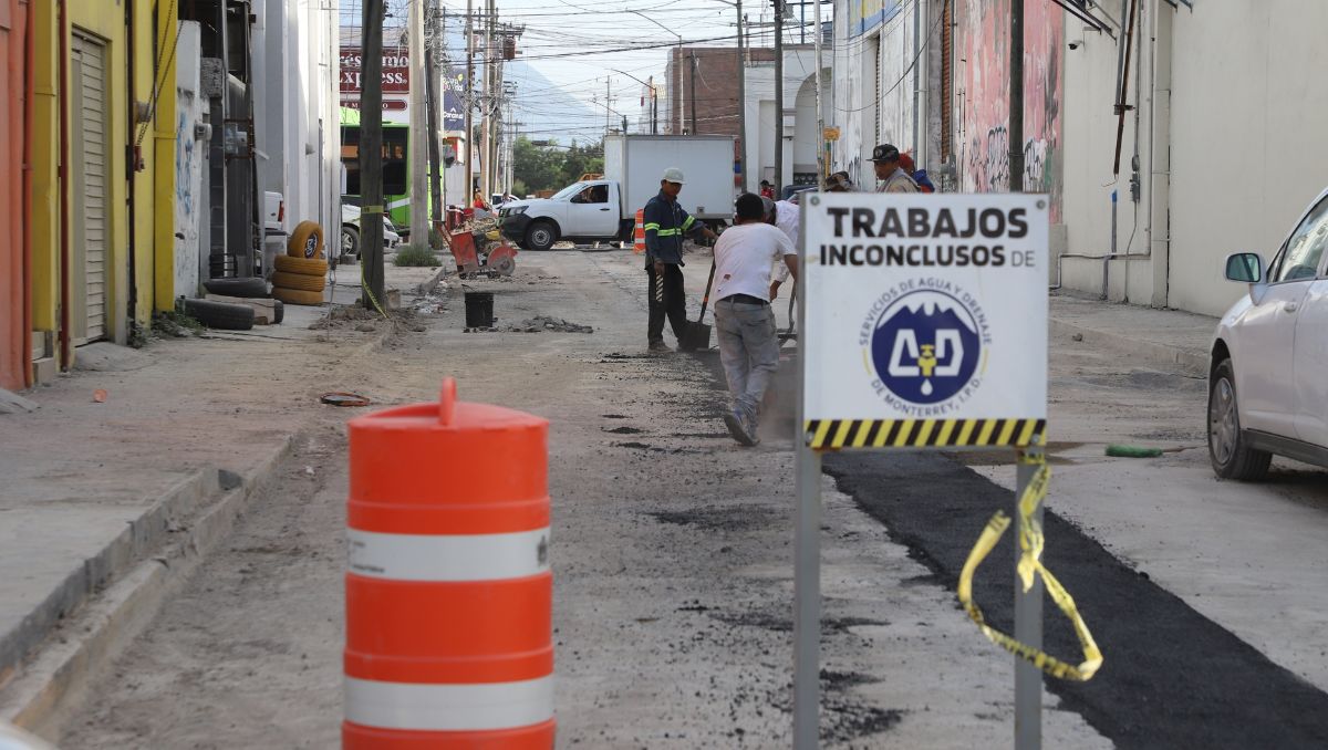 Legisladores exigieron invertir en infraestructura | Roberto Alanís