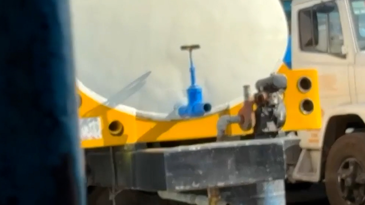 Piperos del Estado de México logran acuerdo con autoridades tras protestas