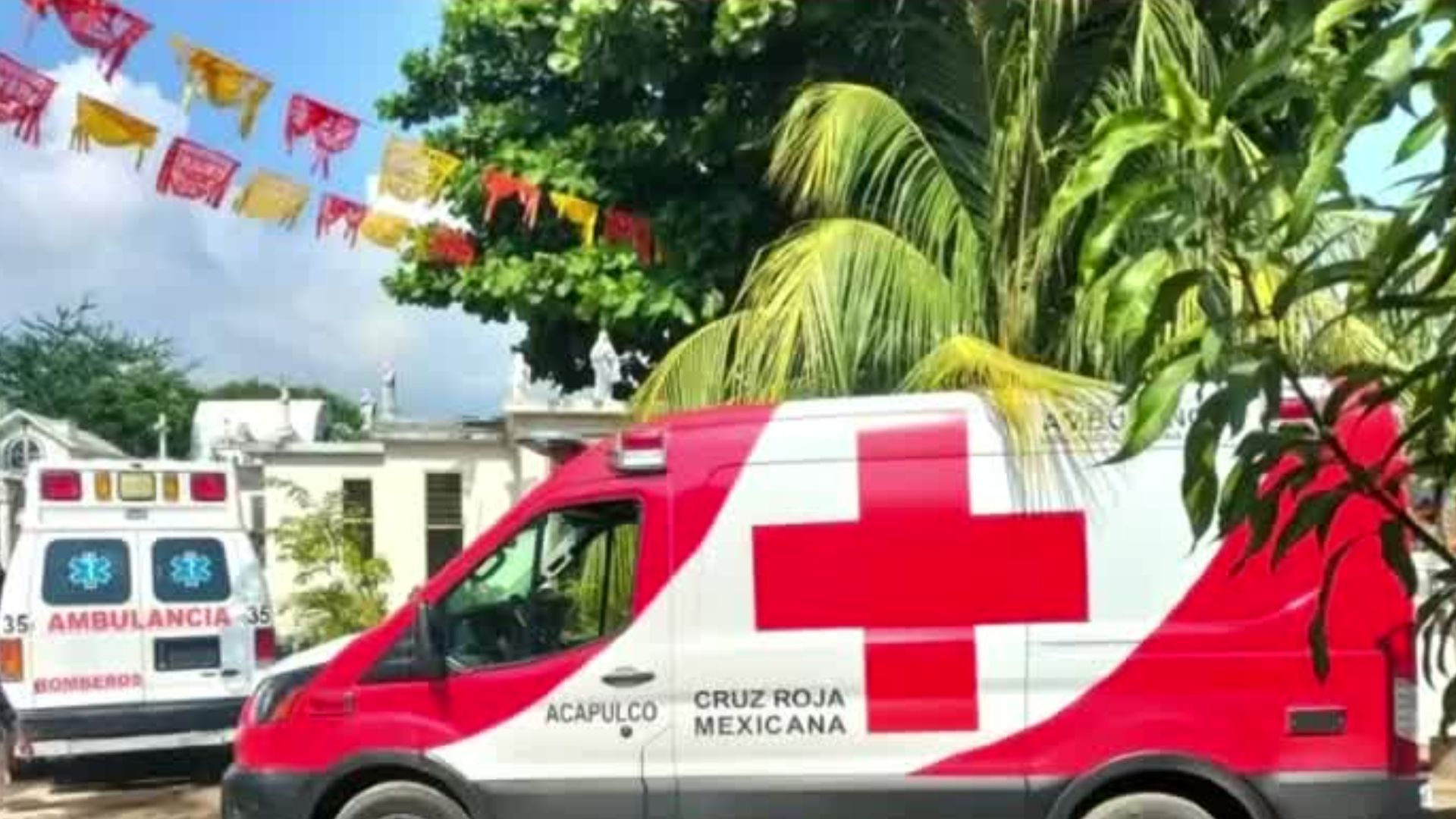 Se reporta que octubre fue el mes más violento para las mujeres en Acapulco, Guerrero