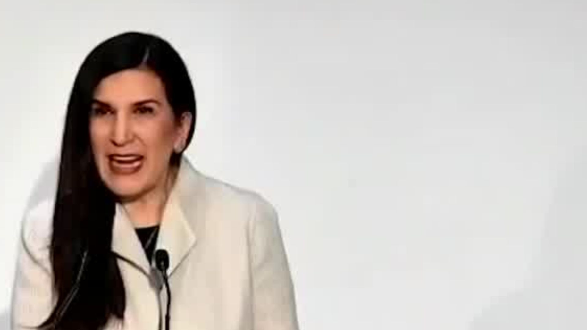 En San Lázaro, diputados de Morena y de la oposición debaten sobre el asesinato de Carlos Manzo