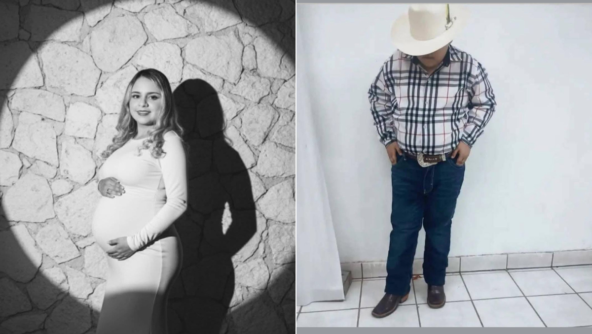 Víctimas del incendio en Waldo's de Hermosillo | Foto: Especial