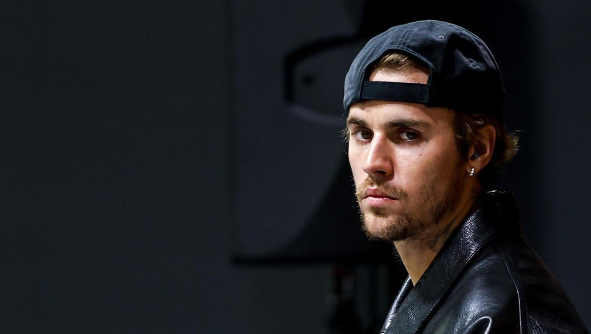 Entre vulnerabilidad y creatividad: Justin Bieber revela fragmentos de su próximo álbum