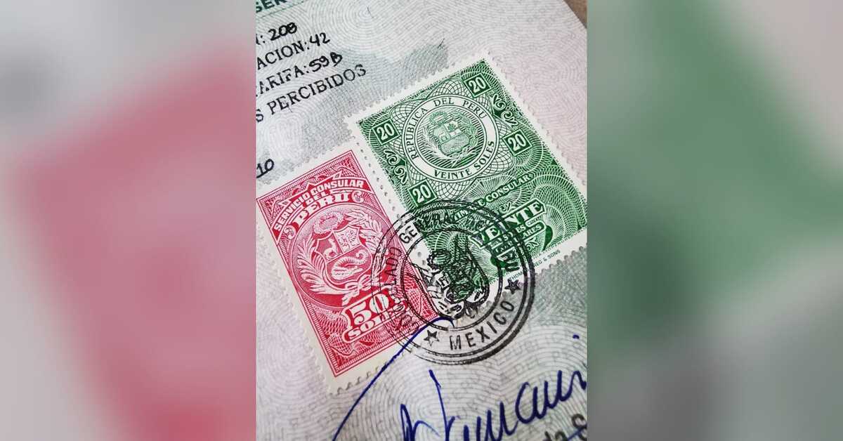 Las aerolíneas nacionales que tienen vuelos directos desde el AICM a Lima, Perú son actualmente: Volaris y Aeroméxico. | Foto: Sandra Gabriel Pixabay