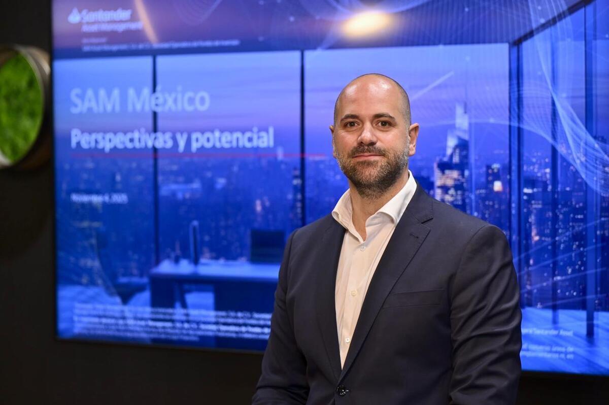 En  los últimos 24 años, la industria de fondos de inversión incrementó a  13.5% del PIB. Especial.