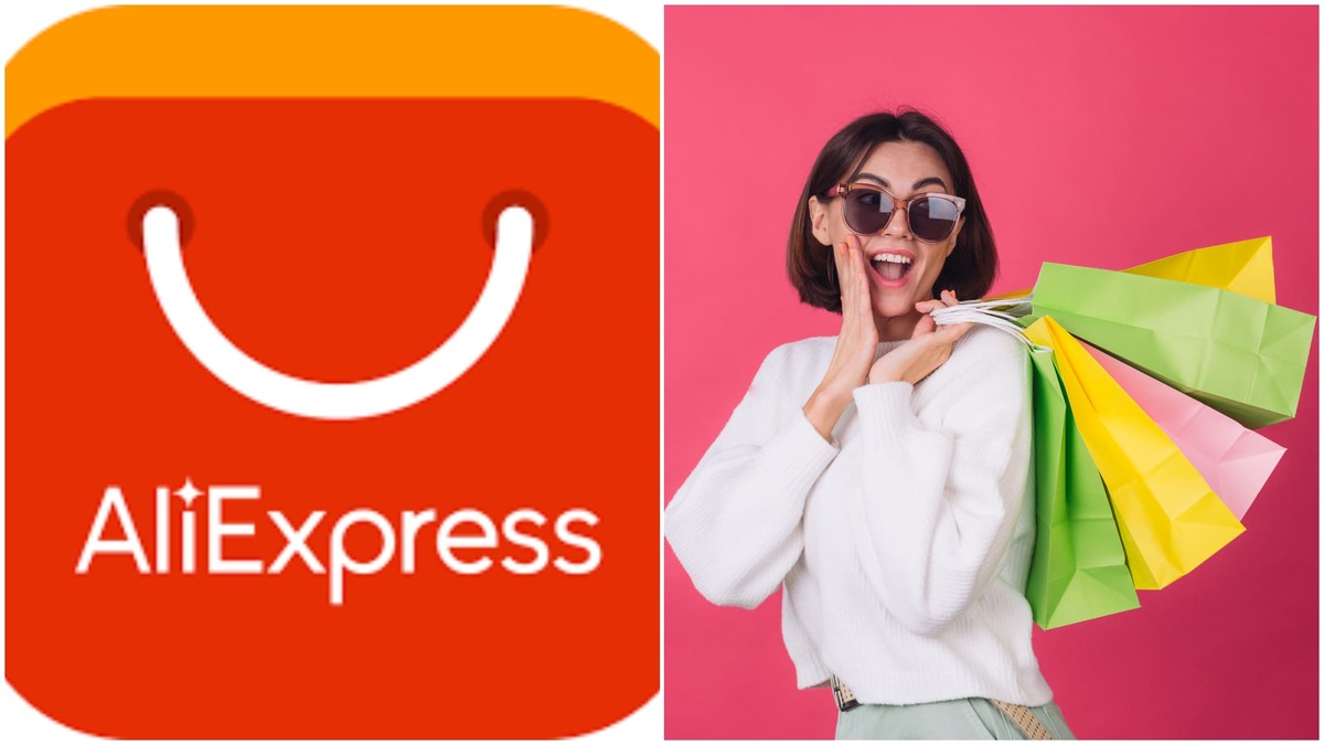 Antes de El Buen Fin, AliExpess se adelanta a las ofertas y descuentos | Especial