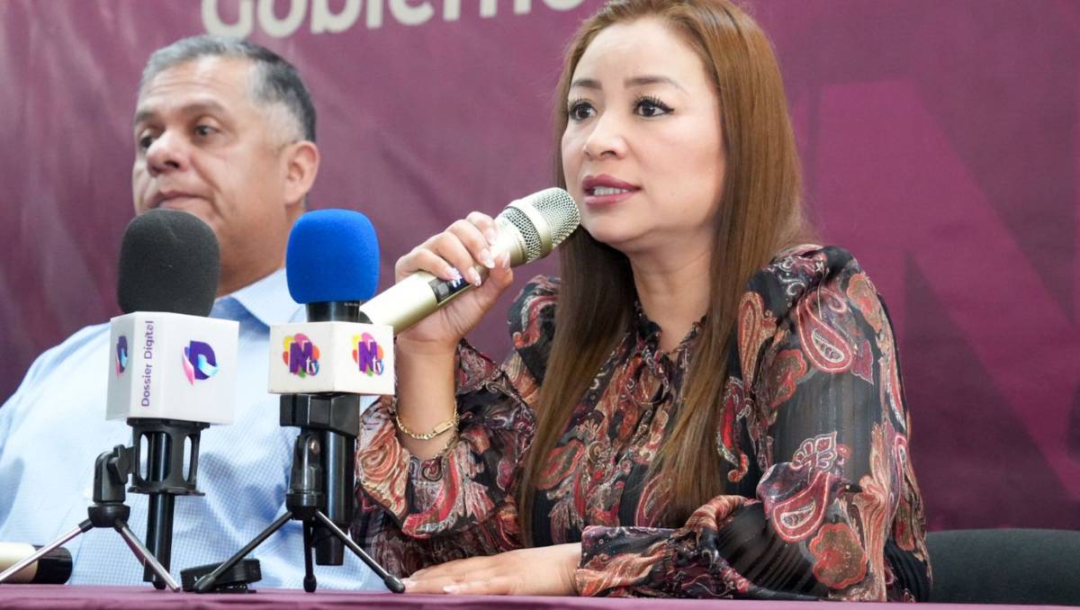 El Ayuntamiento solicitará formalmente al Congreso del Estado de México, la desincorporación del predio. Especial