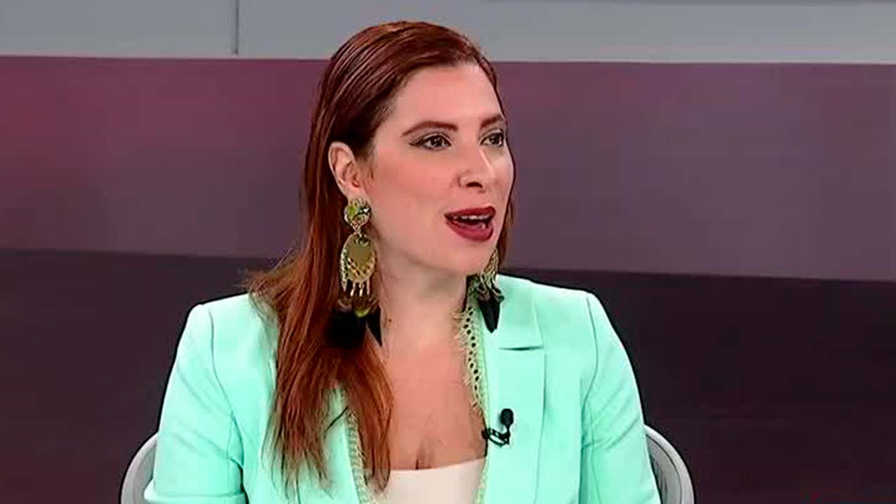 ¿Cuál es el impacto de las elecciones estadunidenses en México? | Geopolíticamente