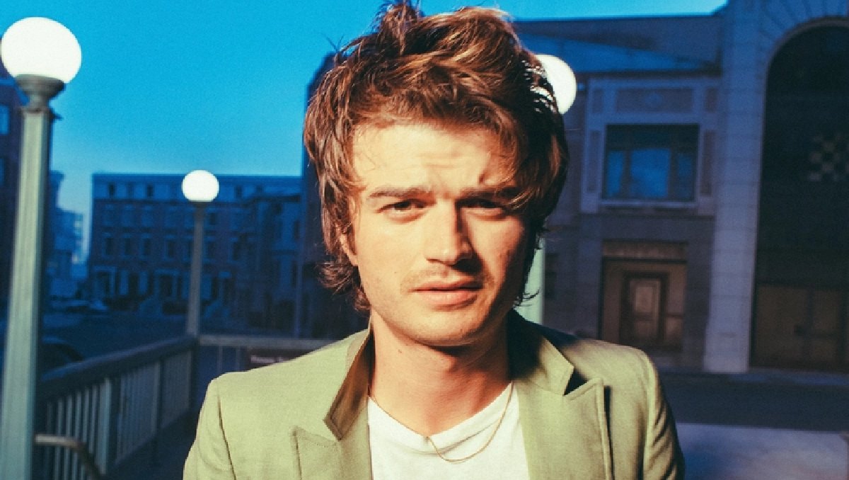 DJO confirma gira en México | Especial