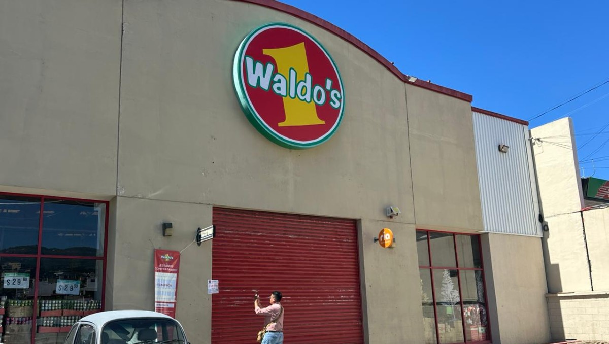 Los establecimientos tienen tres meses al inicio del año para regularizarse. | Foto: Especial