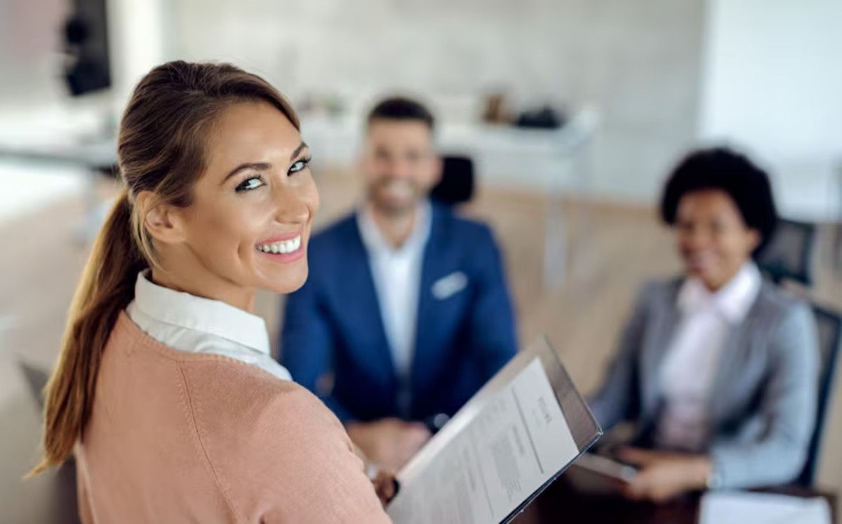 El evento se realizará este martes 5 de noviembre en el Auditorio Américo Villarreal Guerra. |