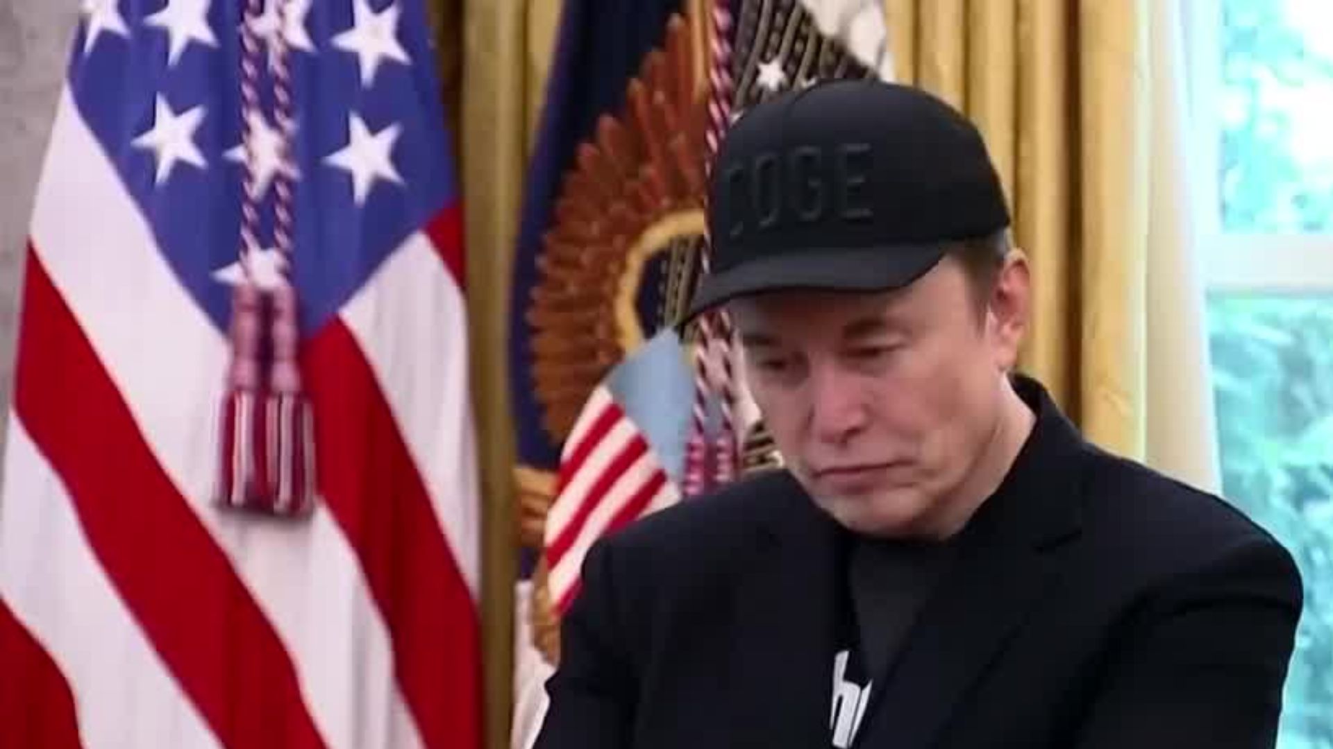 El fondo soberano de Noruega está en contra del paquete salarial de Tesla