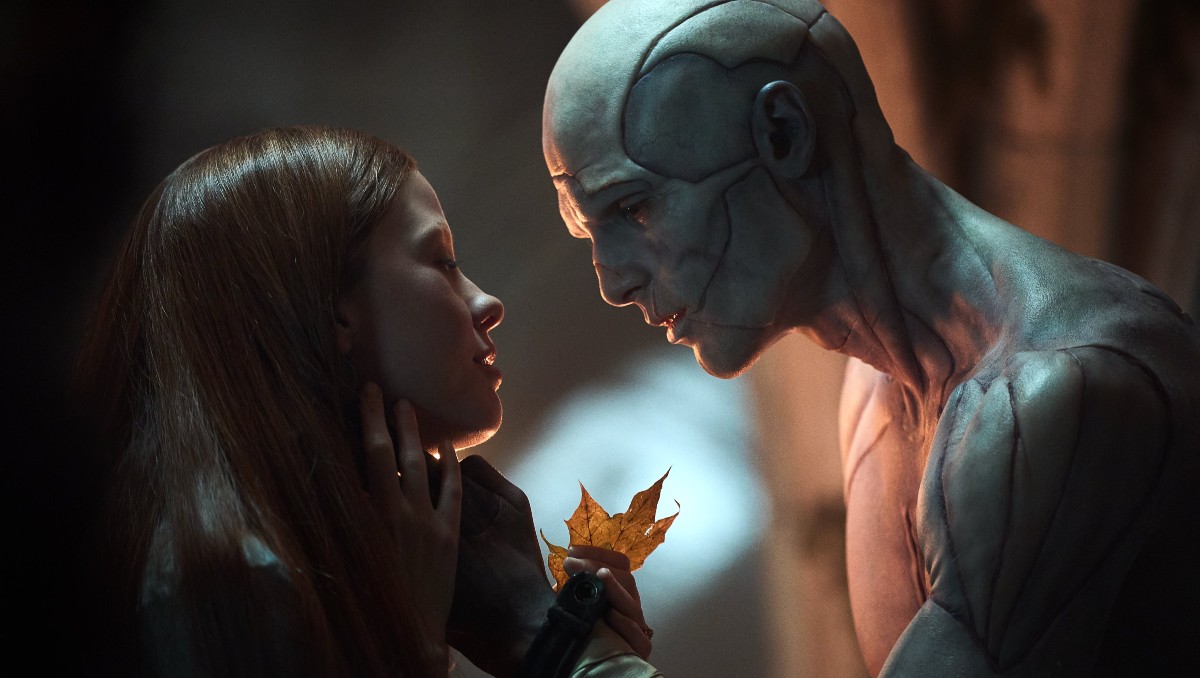 Quién fue Frankenstein en la vida real: conoce el origen y la historia