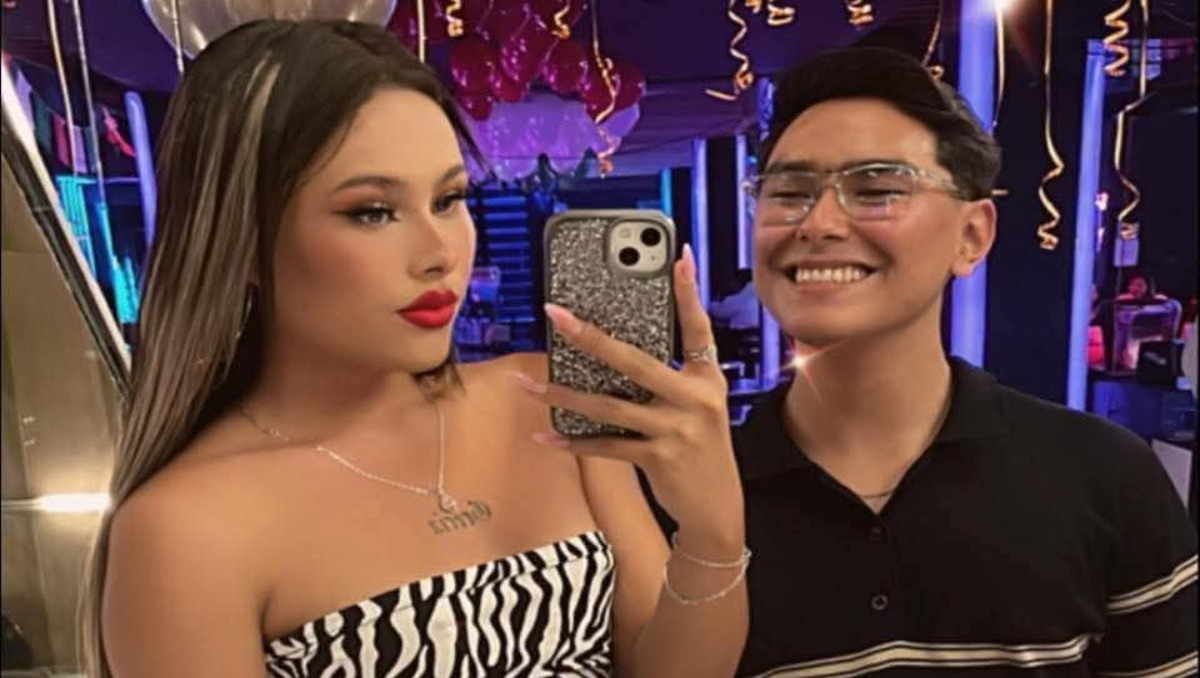 Hallan sin vida a dos personas de la comunidad LGBTQ+ en Puebla  | Especial