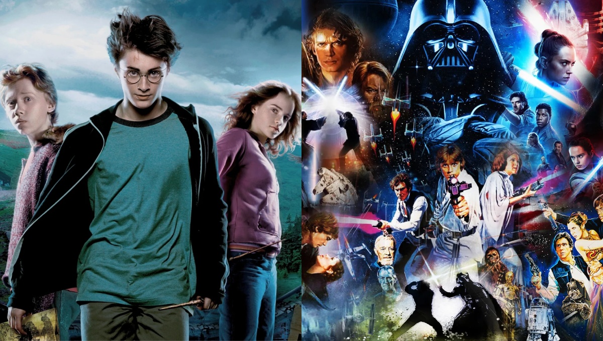 Harry Potter, Star Wars y más: el legado de John Williams llega al escenario en Ciudad Universitaria