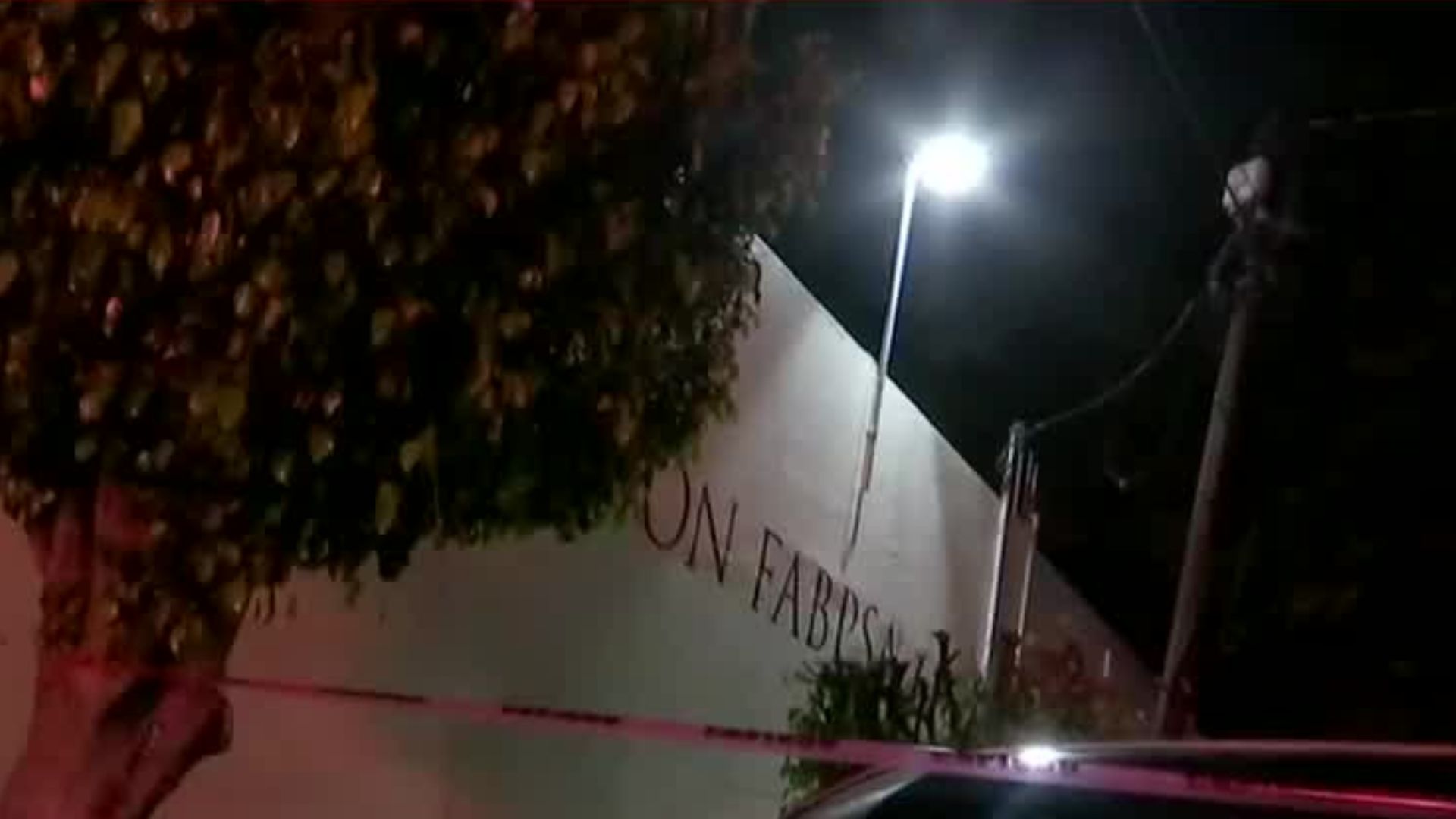 ÚLTIMA HORA: Reportan un incendio en una bóveda de reciclaje en Iztapalapa