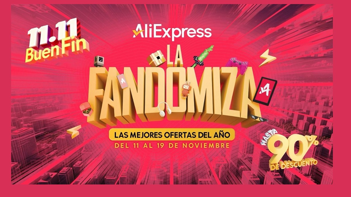 Durante el Hot Sale de este año, los socios comerciales locales duplicaron sus ingresos respecto al del marzo anterior. (Cortesía)