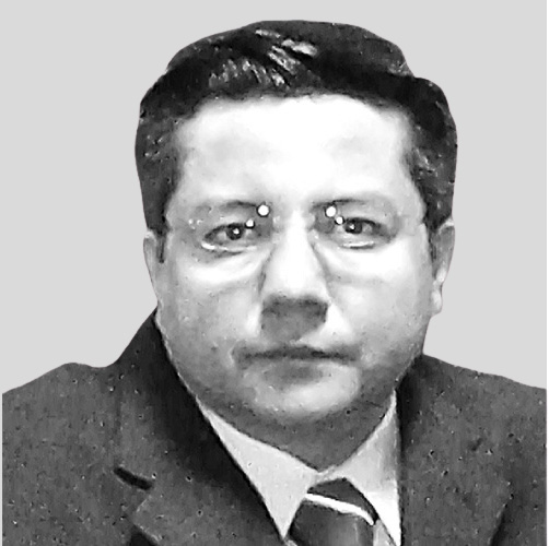 José Cruz Hernández Moreno