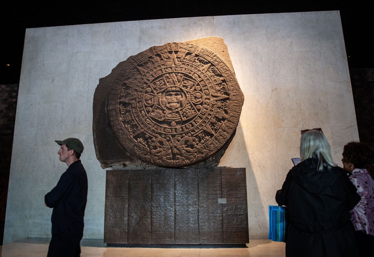 Uno de los ladrones buscaba vender las piezas a Narcotraficantes en Acapulco, Guerrero (Cuartoscuro).