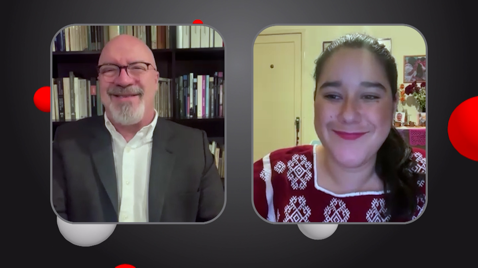 Michoacán es un foco rojo de violencia política en México | Bote Pronto